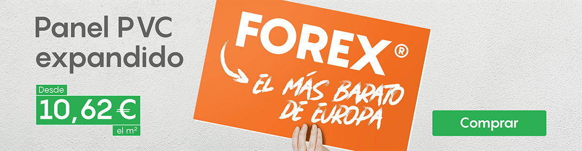 Forex