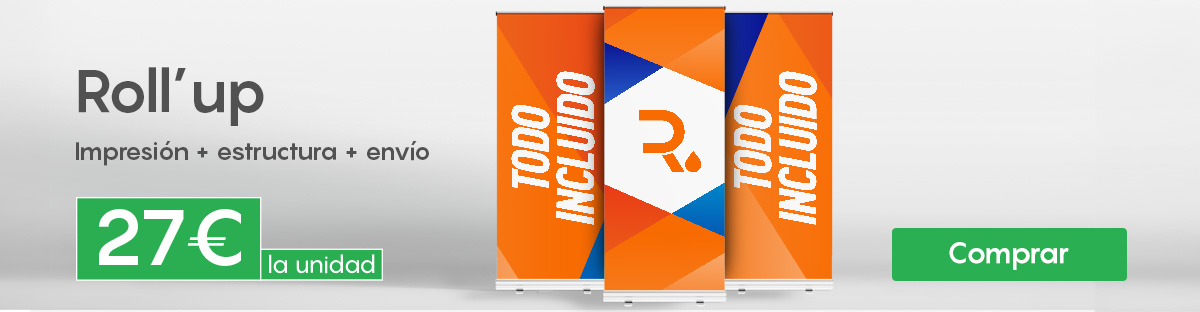 Roll-up