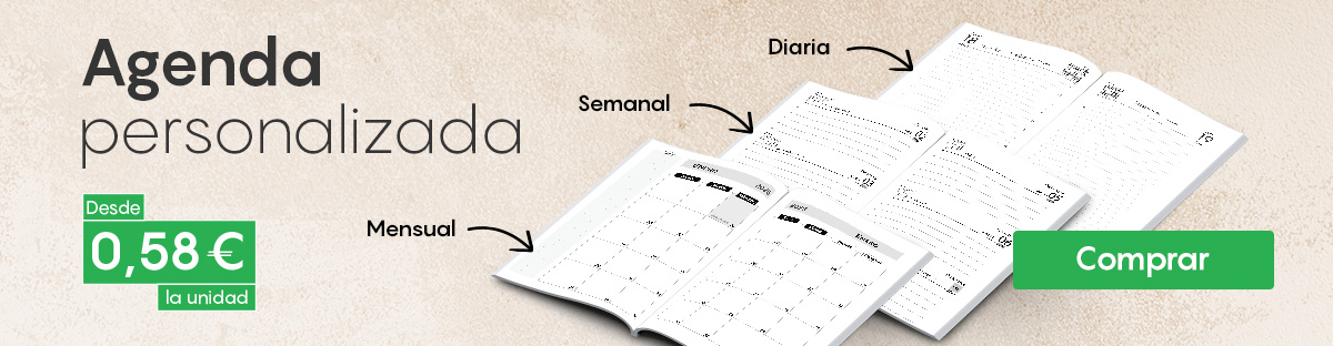 Agenda