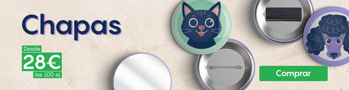 Chapas