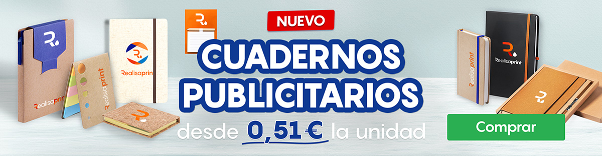 Cuaderno