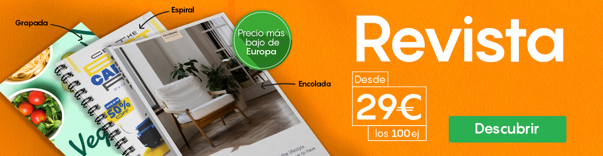 Revista