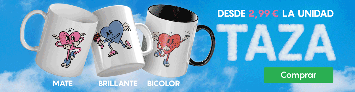Taza