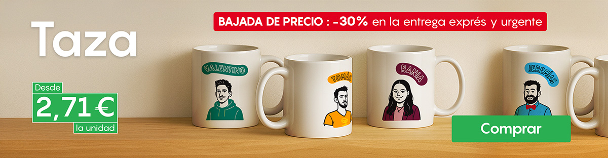 Taza