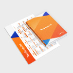 Material de oficina