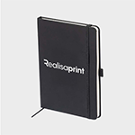 Cuaderno de notas