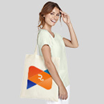 Bolsa de mano