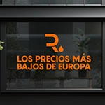 Vinilo de corte opaco