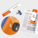 Material de oficina
