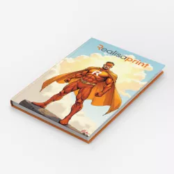 Cómics