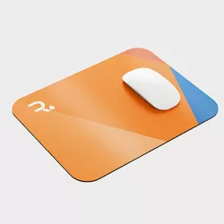 Alfombrilla de ratón