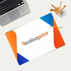 Anotador de escritorio