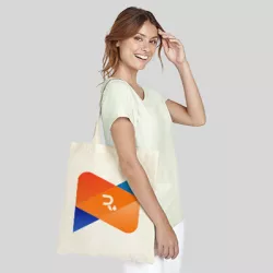 Totebag