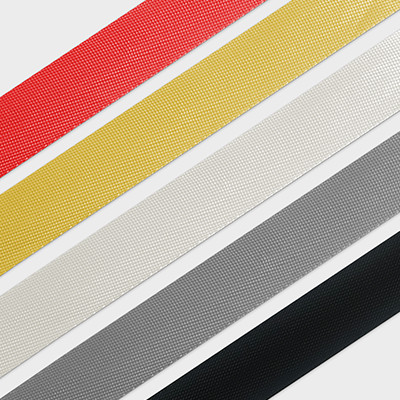 zoom bolsa de lujo asa personalizada