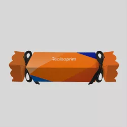 Caja bombones