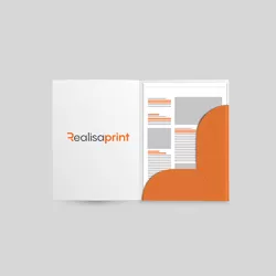 Carpeta administrativa