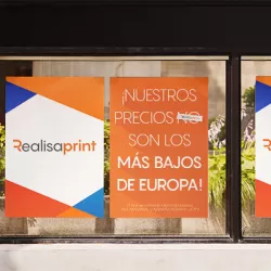 Carteles