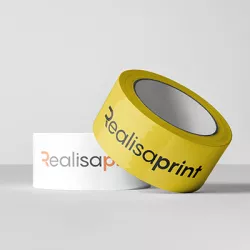 Cinta de señalización