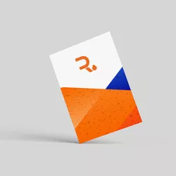 Volante barniz selectivo 3D