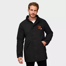 Chaqueta Snowy Unisex