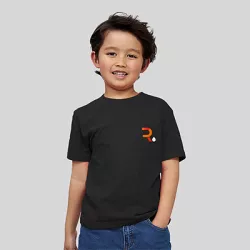 Camiseta Majestic Kid