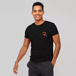 Camiseta Fit Air Unisex