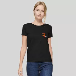 Camiseta Pure Mujer