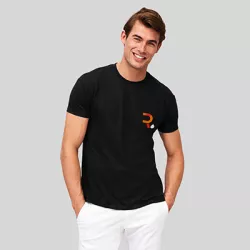 Camiseta CLASSIC Unisex