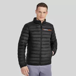 Chaqueta Greenwich Hombre