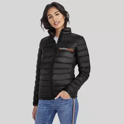 Chaqueta Greenwich Mujer
