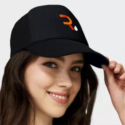 Gorra Baseball AT500