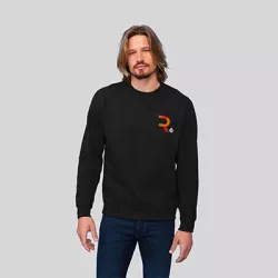 Jersey New Yorker Unisex