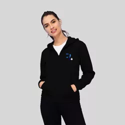 Sudadera Sunset Mujer