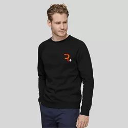 Jersey Adventurer Unisex