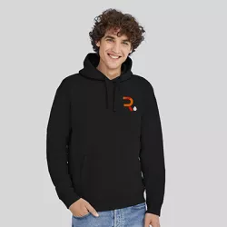 Sudadera Dream Hombre