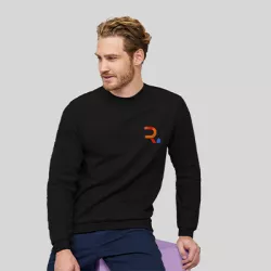 Sudaderas