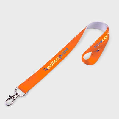 lanyard plano anverso