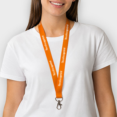 lanyard plano doble cara asimetrico