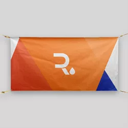 Lona M1 (resistente al fuego)