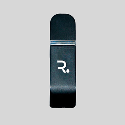 impresión memoria USB pure