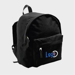 Mochila Urban Kid Niño