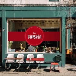 Vinilo antimicrobiano