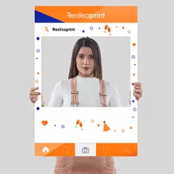 Photobooth personalizado