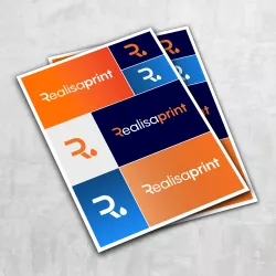 Plancha de agrupamiento