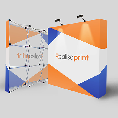 impresion-pop-up-recto-eco-dorso-bolsa-iluminacion
