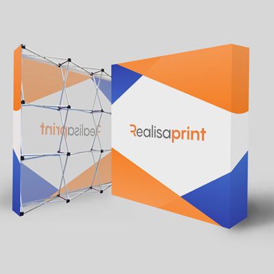 impresion-pop-up-recto-eco-dorso