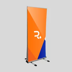 Roll-up
