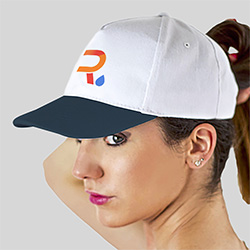 Gorras Personalizadas