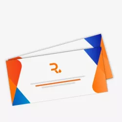 Tarjeta de invitación