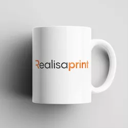Taza
